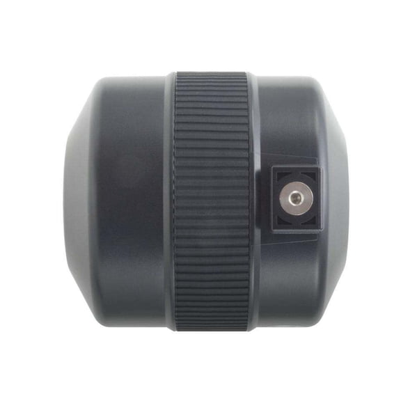 Inon Mega Float Tubes