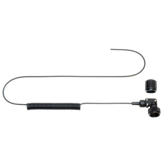 Inon Optical D Cable L Type L