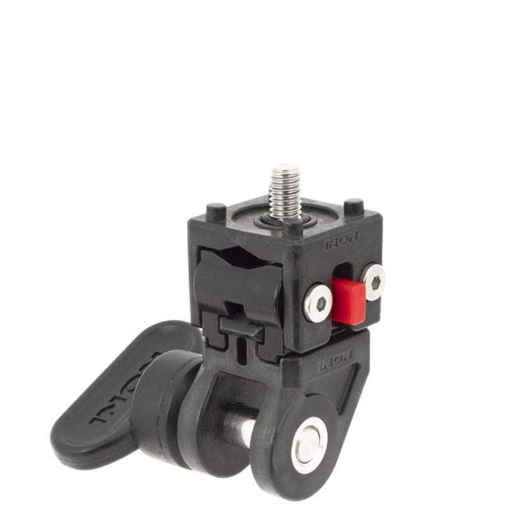 Inon Quick Holder Set S-Z