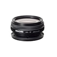 thumbnail image 1 of Inon UCL-67M67 Close-up Underwater Lens, 1 of 1