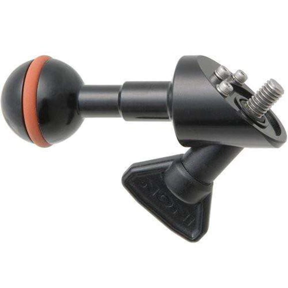 Inon Z Adapter II (Ball Mount)