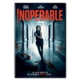 thumbnail image 1 of Inoperable (DVD), 1 of 3
