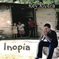 thumbnail image 1 of Inopia, 1 of 1