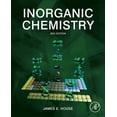thumbnail image 1 of Inorganic Chemistry, (Hardcover), 1 of 2