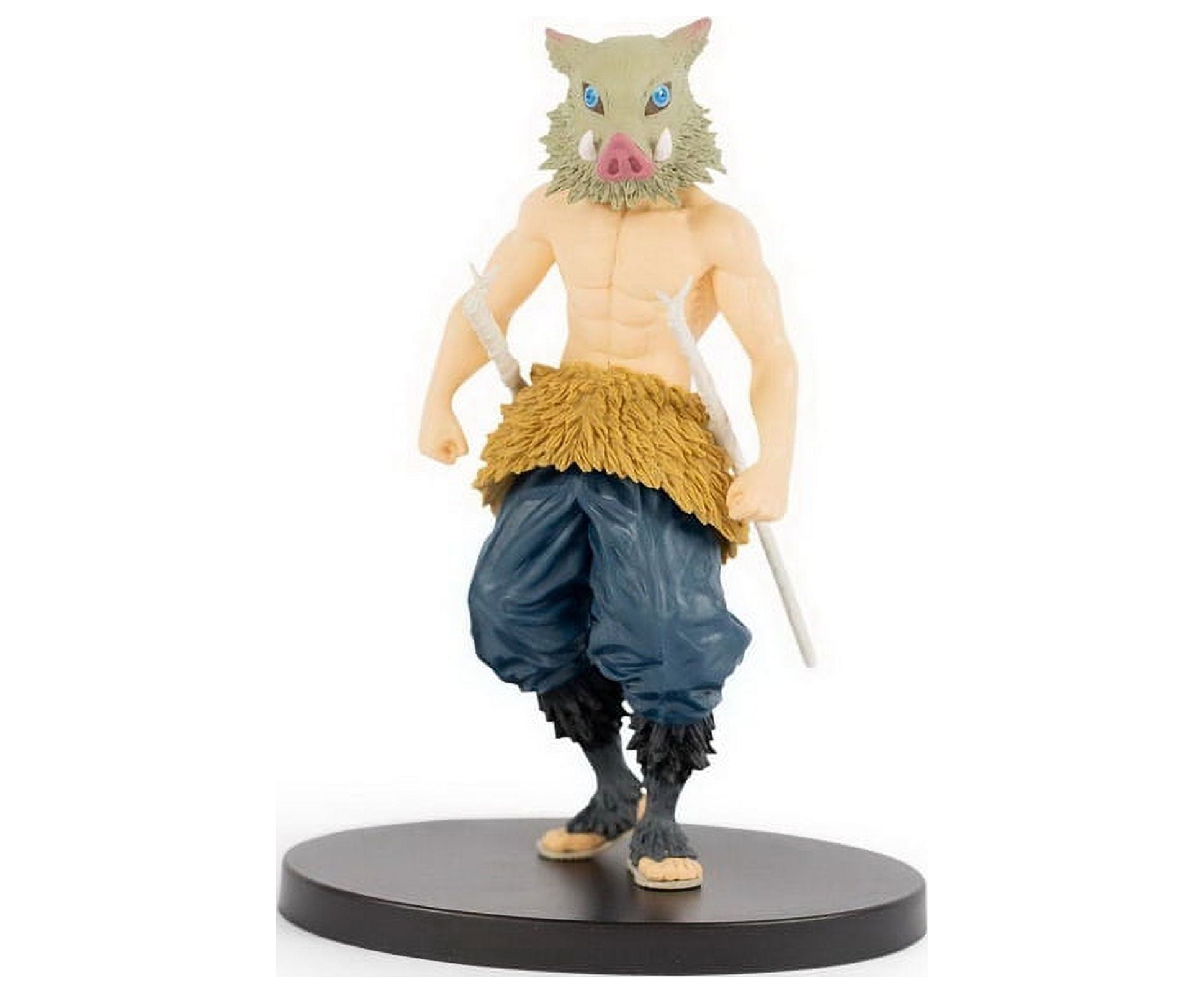 Jujutsu Kaisen Adverge Motion 2 Jogo 2.25 Mini Figure (BanPresto)