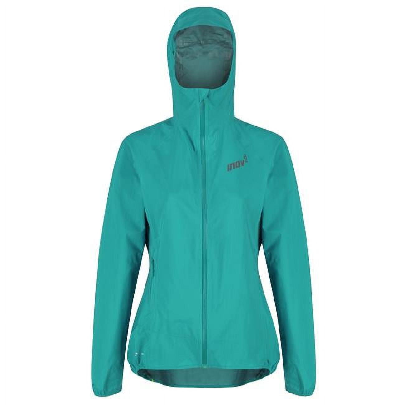 Inov8 stormshell hot sale women's