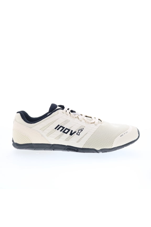 Adult Mens Bare-XF 210 V3 Cross Training Athletic