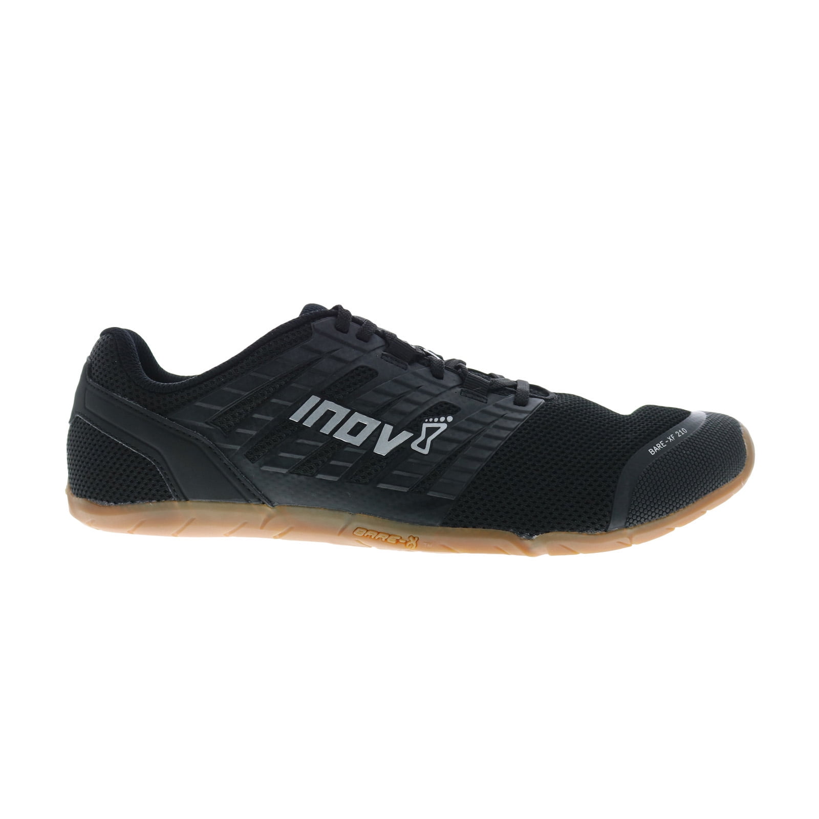 Inov-8 Outlet Online - Inov-8 Saldi