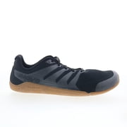 Inov-8 Adult Mens Bare-XF Cross Training Athletic