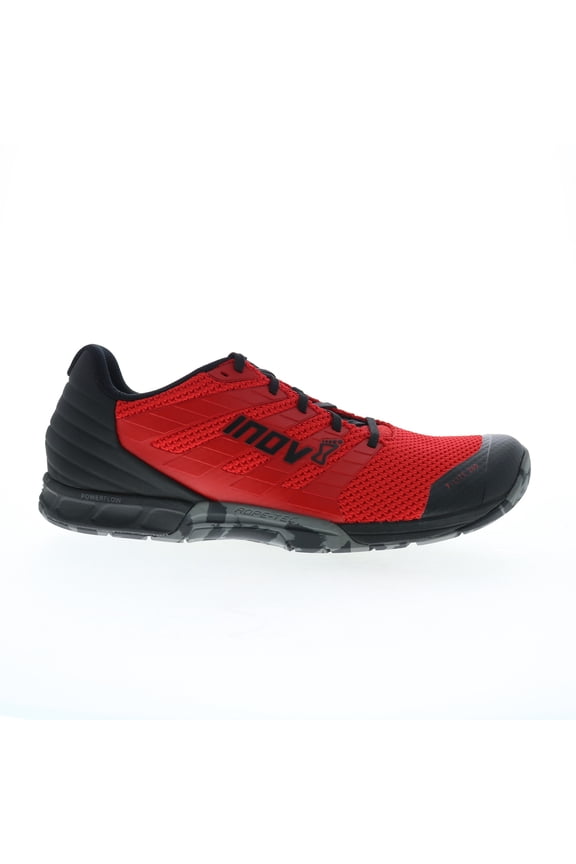 Adult Mens F-Lite 260 V2 Cross Training Athletic