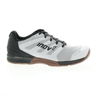 Inov-8 All Men's Shoes