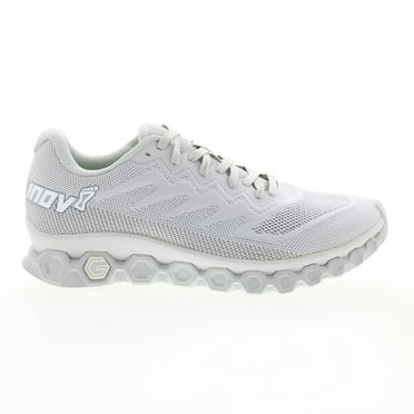 Inov-8 Adult Mens F-Lite Fly G 295 Cross Training Athletic