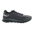 thumbnail image 1 of Inov-8 Adult Mens F-Lite Fly G 295 Cross Training Athletic, 1 of 8