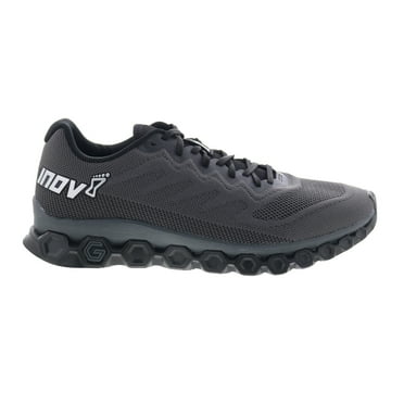 Inov-8 Adult Mens F-Lite Fly G 295 Cross Training Athletic