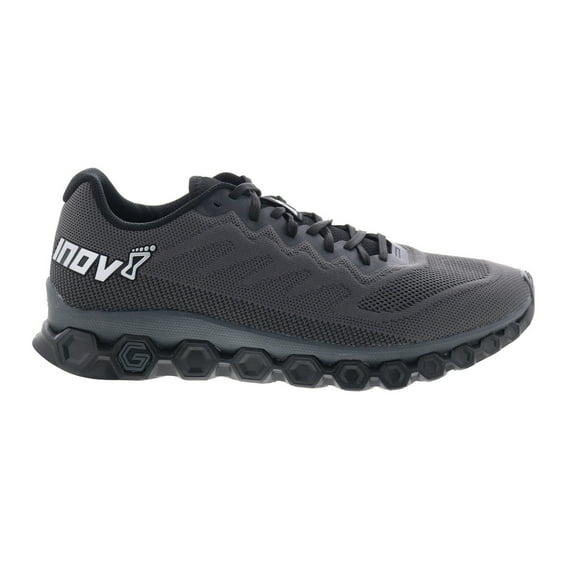 Inov-8 Adult Mens F-Lite Fly G 295 Cross Training Athletic