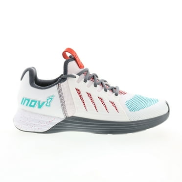 Inov-8 Adult Mens F-Lite G 300 Cross Training Athletic
