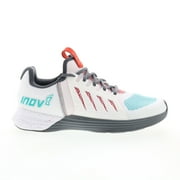 Inov-8 Adult Mens F-Lite G 300 Cross Training Athletic