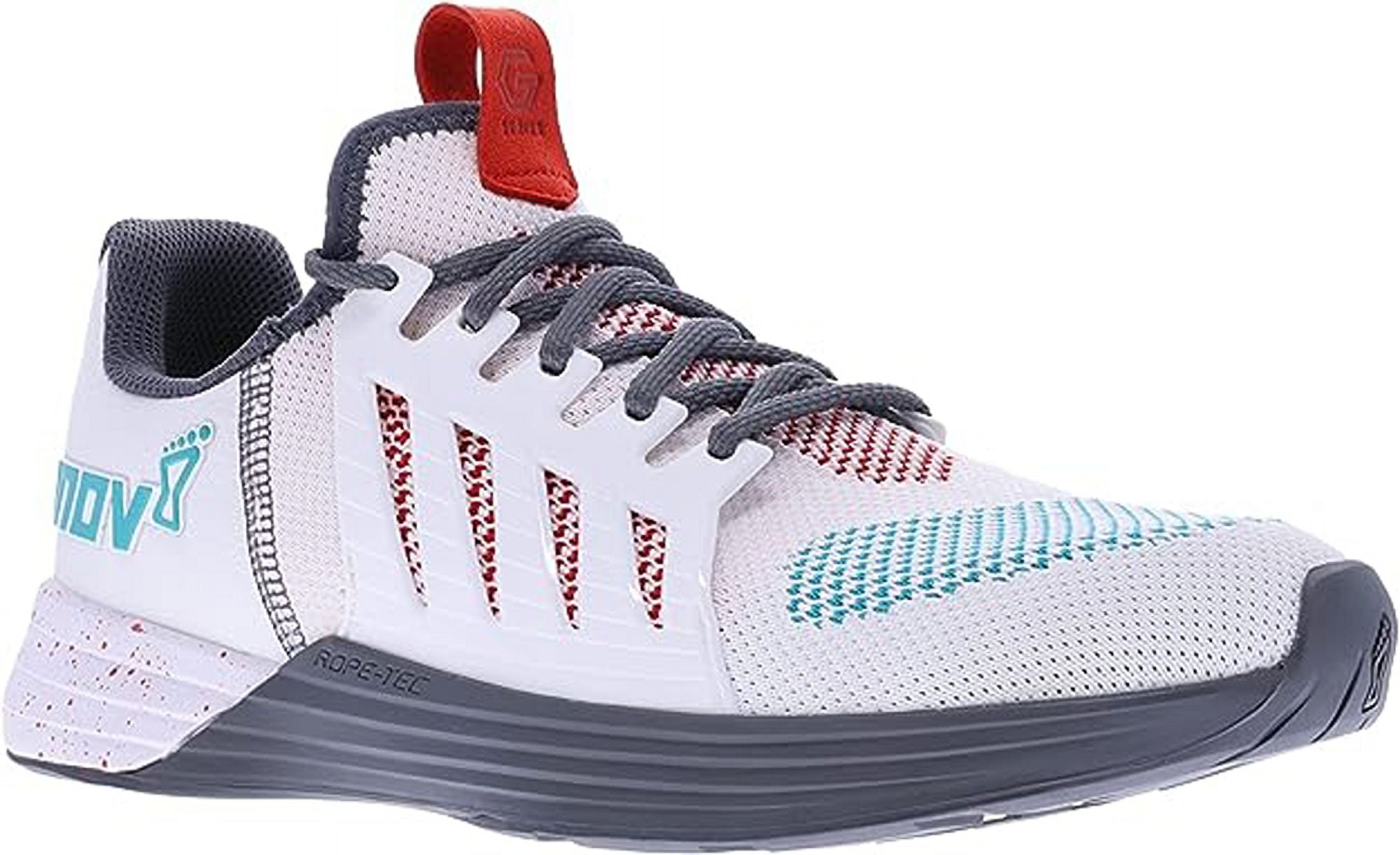 Inov-8 Adult Mens F-Lite G 300 Cross Training Athletic - Walmart.com