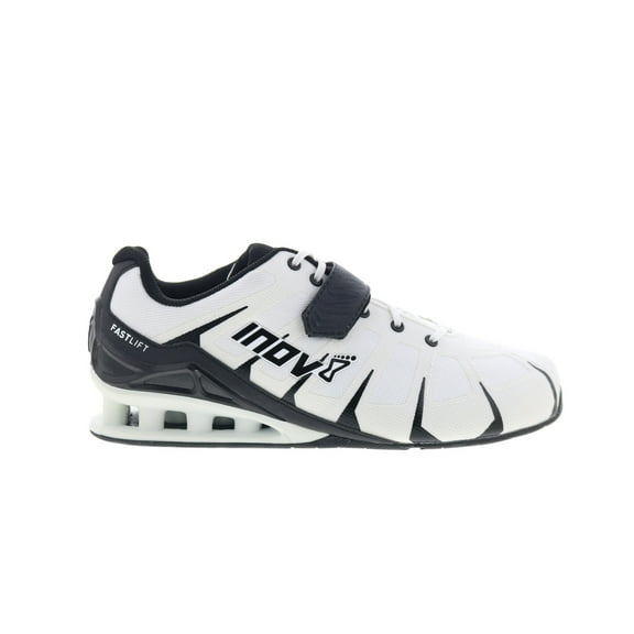 Inov-8 Adult Mens Fast Lift 360 Lifestyle Sneakers