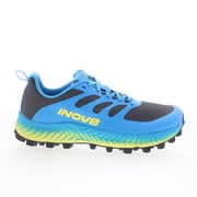 Inov-8 Adult Mens MudTalon Hiking Athletic