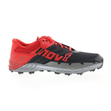 Inov-8 Adult Mens Oroc Ultra 290 Running Hiking Athletic