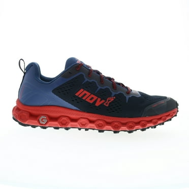 Inov-8 Adult Mens Parkclaw G 280 Hiking Athletic
