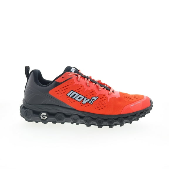 Inov-8 Adult Mens Parkclaw G 280 Hiking Athletic