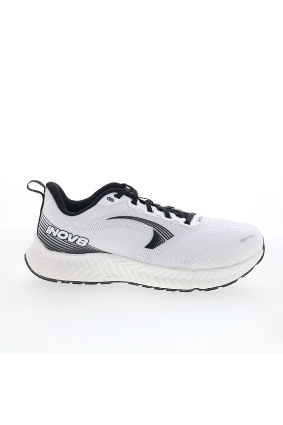 Adult Mens RoadFly Running Athletic