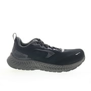 Inov-8 Adult Mens RoadFly Running Athletic