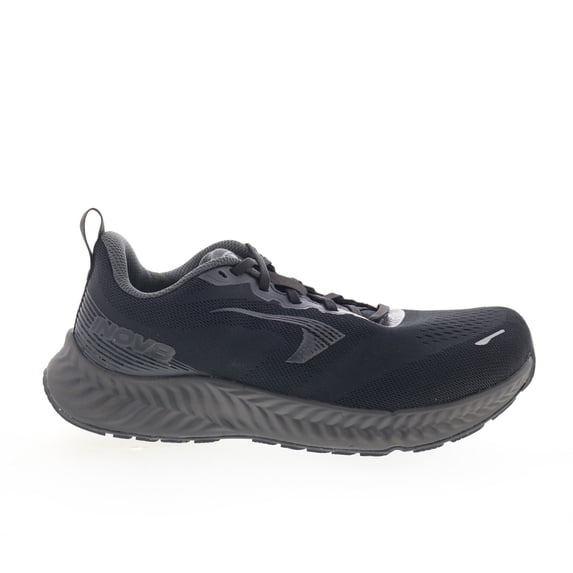 Inov-8 Adult Mens RoadFly Running Athletic