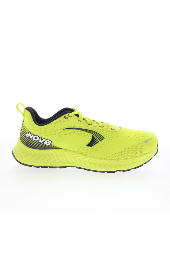 Adult Mens RoadFly Running Athletic