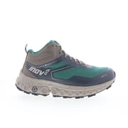 Inov-8 Adult Mens RocFly G 390 GTX Hiking Boots