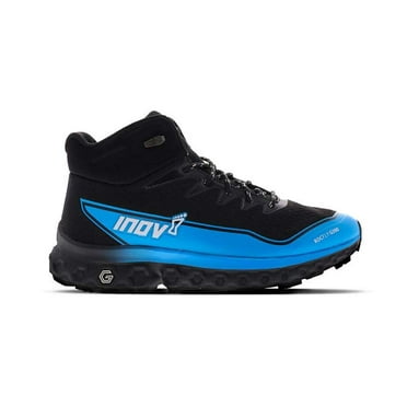 Inov-8 Adult Mens RocFly G 390 Hiking Boots