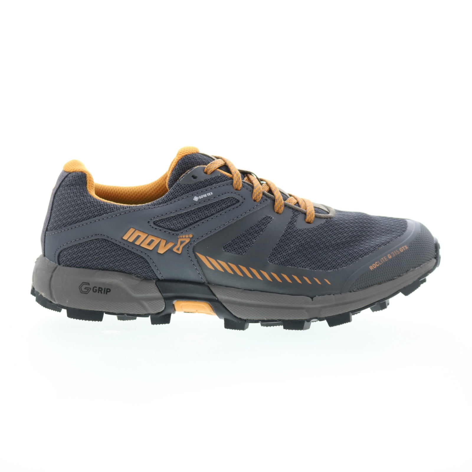 Inov-8 Men\'s Roclite 315 Trail Running Shoes Amazon.com: INOV8 Men main image 2