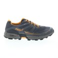 thumbnail image 1 of Inov-8 Adult Mens Roclite G 315 GTX V2 Hiking Athletic, 1 of 8