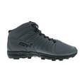 thumbnail image 1 of Inov-8 Adult Mens Roclite G 345 Hiking Boots, 1 of 8