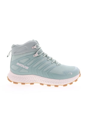 Adult Mens Roclite Mid Hiking Boots