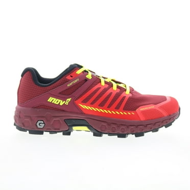 Inov-8 Adult Mens Roclite Ultra G 320 Hiking Athletic