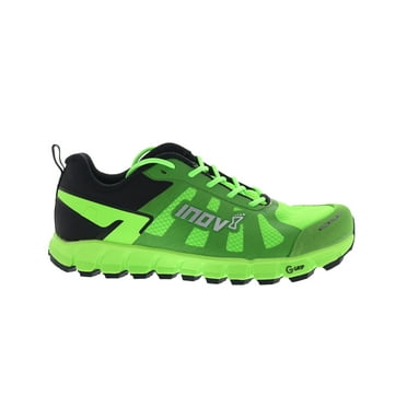 Inov-8 Adult Mens Terraultra G 260 Hiking Athletic