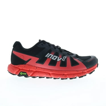 Inov-8 Adult Mens TrailFly G 270 Hiking Athletic