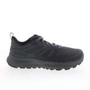 Inov-8 Adult Mens TrailFly Hiking Athletic