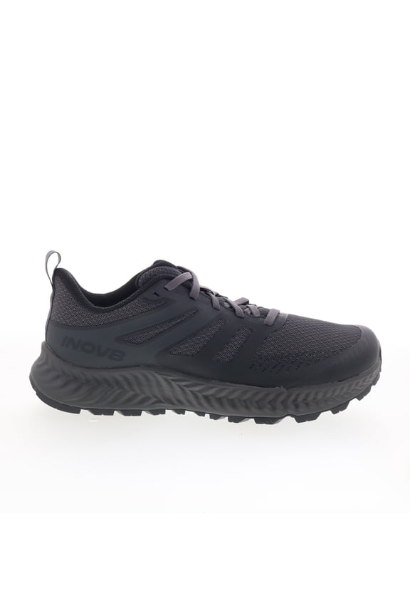 Adult Mens TrailFly Hiking Athletic