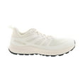 thumbnail image 1 of Inov-8 Adult Mens TrailFly Hiking Athletic, 1 of 8