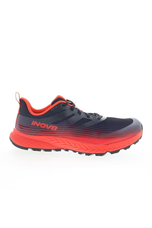 Adult Mens TrailFly Speed Hiking Athletic