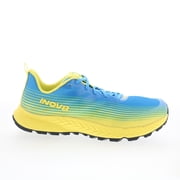 Inov-8 Adult Mens TrailFly Speed Hiking Athletic