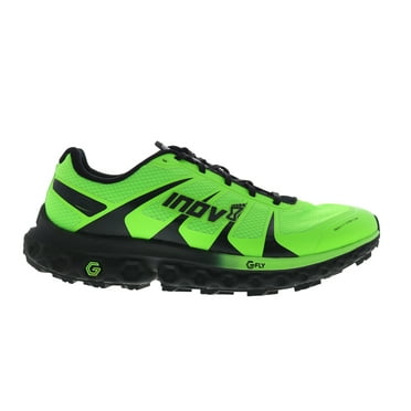 Inov-8 Adult Mens TrailFly Ultra G 300 Max Hiking Athletic