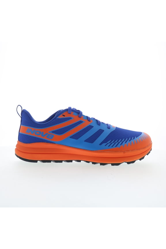 Adult Mens TrailFly Zero Hiking Athletic