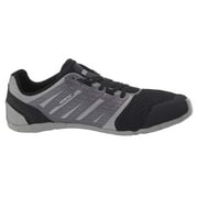 Inov-8 Adult Womens Bare-XF 210 V2 Cross Training Athletic