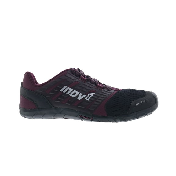 Inov-8 Adult Womens Bare-XF 210 V2 Cross Training Athletic