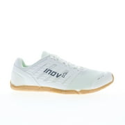 Inov-8 Adult Womens Bare-XF 210 V3 Cross Training Athletic